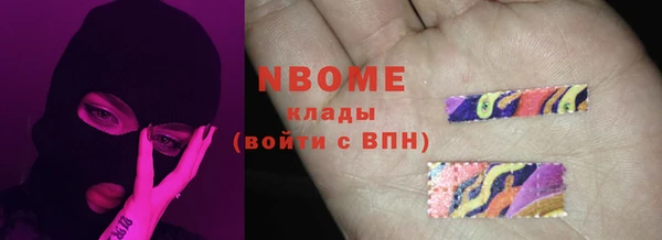 ешки Алексин